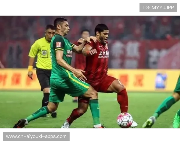 赛季转会市场交易数据报告揭示趋势与热点，转会市场时间