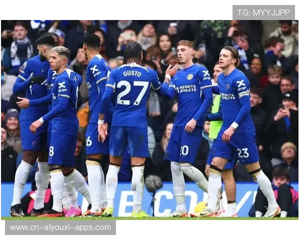 英超最新积分排名曝光:曼城升至第2,英超积分榜排名变化 英超最新积分排名曝光:曼城升至第2,英超积分榜排名变化