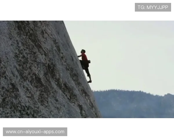 酋长再添连胜，防守压制力恐怖，酋长怎么样