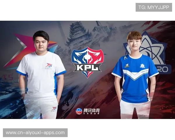 体育赛事最燃团战全集（203 ）