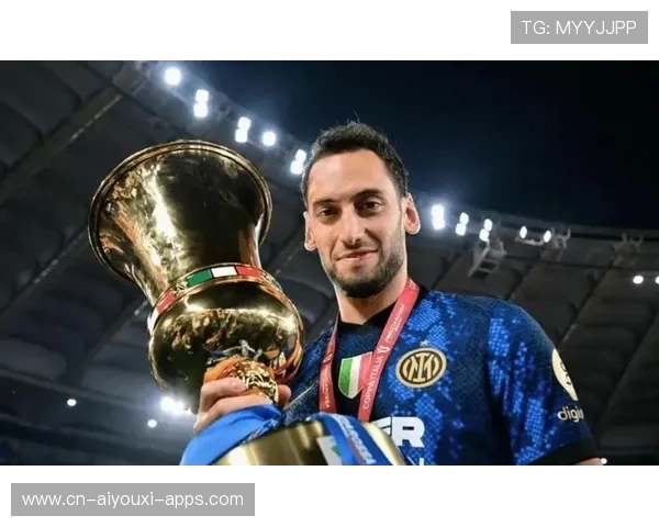 恰尔汗奥卢远射开火,国米门前压制升级,恰尔汗奥卢德转身价 恰尔汗奥卢远射开火,国米门前压制升级,恰尔汗奥卢德转身价