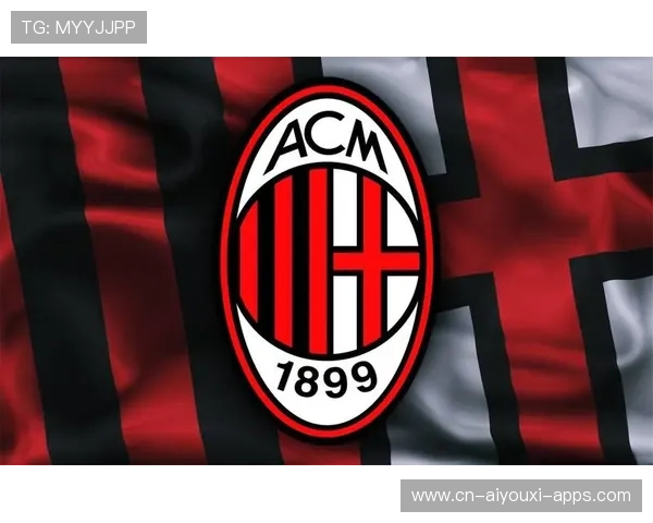 曼联锋线新星表现抢眼，争四目标逐渐清晰