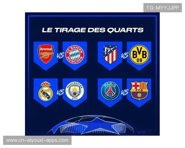 曼城稳步推进欧冠四强席位，赛季目标明确，曼城连续3年止步欧冠8强