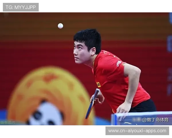 男单关键球员技术动作效率数据统计