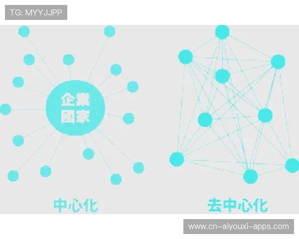 体育版权分发渠道的去中心化对传统媒体的冲击
