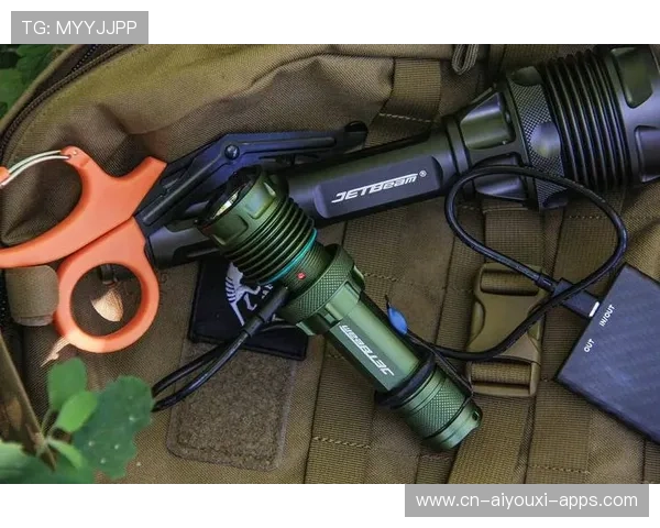 战术生效💡立刻见效