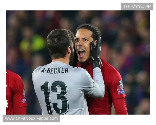 后期发力完成逆转奇迹