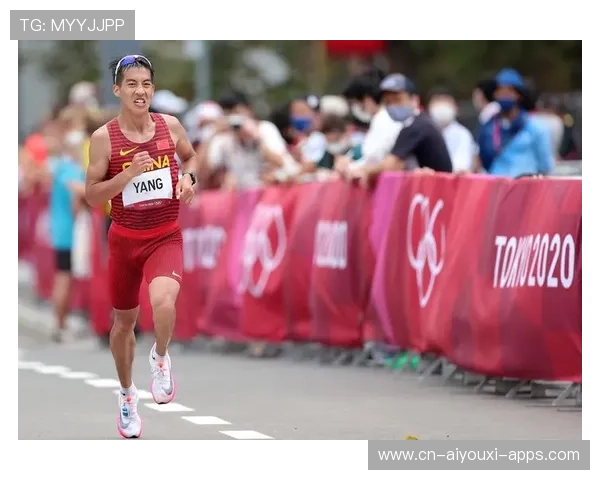 俱乐部如何平衡成绩与商业目标