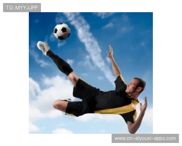 竞技高度不断突破（402 ）