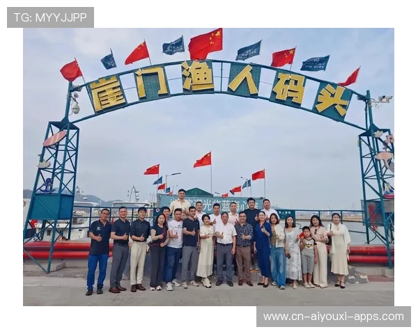 世界游艇青年赛赛事志愿者海外研学营第三季启程，第七届中国大学生游艇设计大赛