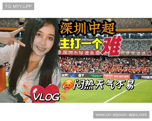 [选手名]的日常vlog：带你参观顶级战队的体能训练，这强度简直是专业运动员（174 ）