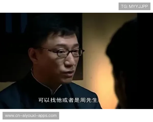 ropz潜伏教学值得所有人学习 ropz潜伏教学值得所有人学习