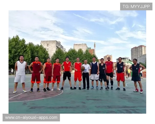 篮球新人的年龄造假疑云，篮球年龄分组的标准u13