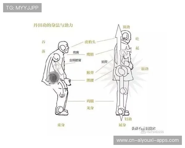 解析[选手名]的蹲拉身法：这是他在高分段立足的杀手锏🎯