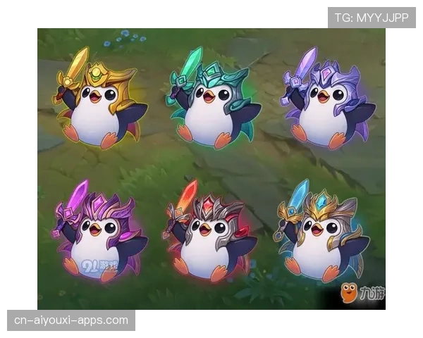 LOL 26.9排位结算:你的赛季皮肤领了吗?那个带有“冠军之心”称号的图标真的绝赞。📈